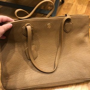 Tory Burch purse